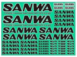 <img class='new_mark_img1' src='https://img.shop-pro.jp/img/new/icons1.gif' style='border:none;display:inline;margin:0px;padding:0px;width:auto;' />SANWA�ǥ����뭶���֥�å�