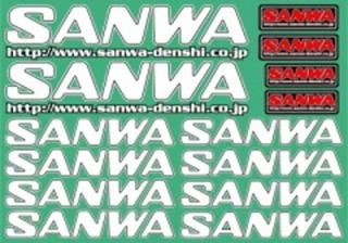 SANWAǥ롡