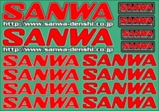 SANWAǥ롡