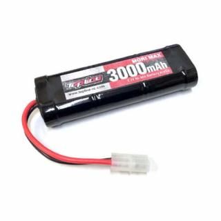 MORI MAX 7.2V 3000mAh ƎٿǎʎގÎ؎