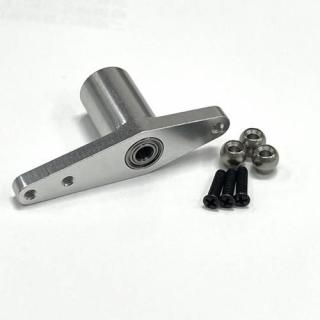 ����å��女��ȥ������С�A