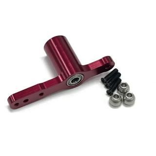 ����å��女��ȥ������С�A��RED)