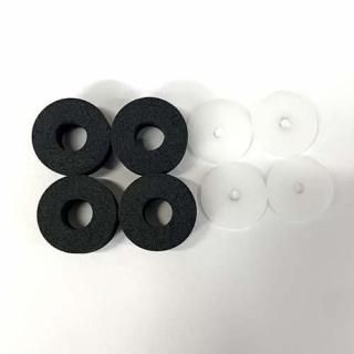 ܥǥѡ
