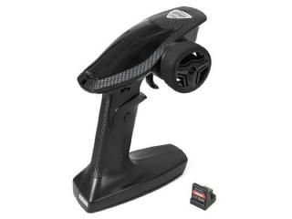 <img class='new_mark_img1' src='https://img.shop-pro.jp/img/new/icons1.gif' style='border:none;display:inline;margin:0px;padding:0px;width:auto;' />GT4P 2.4GHz 4chå
