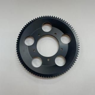 ���ѥ����ᥤ�󥮥䡼T88