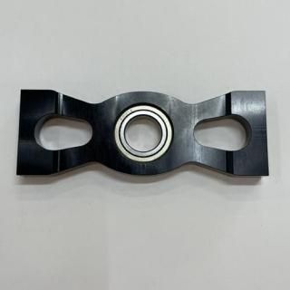 ������Brg������