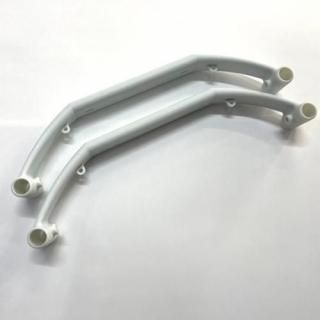 �����ϥ��ȵӥ֥졼��