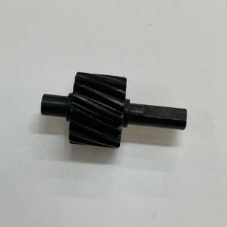 ���ѥ����ơ���ԥ˥��󥮥䡼T17