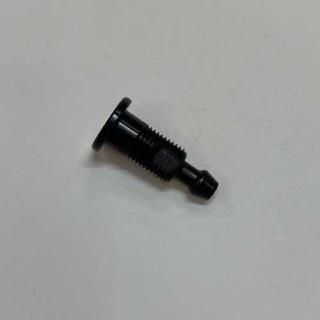 ���󥯥˥åץ�C��