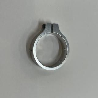 �ơ��륮�䡼�ۥ����B��