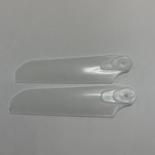 �ơ�����������֥졼��L105 