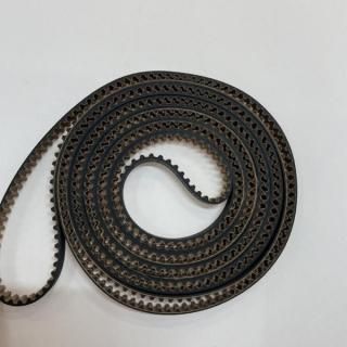 �ơ��뿶ư�٥�� GB60S3M2100