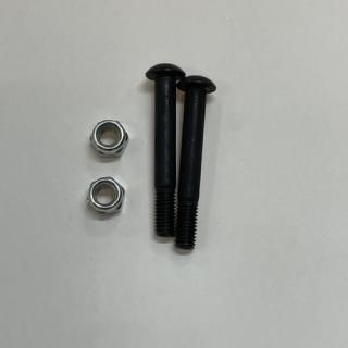 �ɥ�å��ܥ��M5��