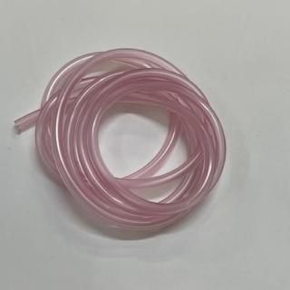 サリバン　ダイナトロンスターター　sullivan ダイナトロン スターター | OK MODEL WEB