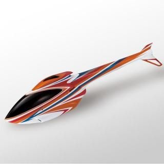 (未使用･未開封品)　京商 プロペラガード&amp;ウイングステーセット レッド ドローンレーサー用 ラジコンパーツ DR004R wyeba8q 未使用・未開封品) 京商 プロペラガード&ウイングステーセット