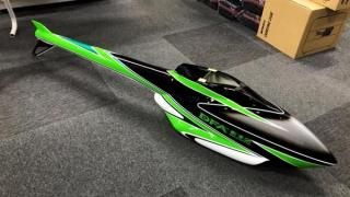 サリバン ダイナトロン スターター - ishiimokei