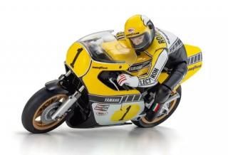 ϥ󥰥졼 ꡼ YAMAHA YZR500 1978<font color=