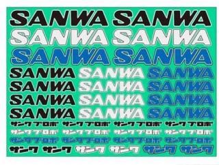 SANWA�ǥ����뭶�����顼<img class='new_mark_img2' src='https://img.shop-pro.jp/img/new/icons1.gif' style='border:none;display:inline;margin:0px;padding:0px;width:auto;' />