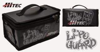 Li-Po Safety Bag ݥեƥХå 