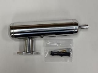 <img class='new_mark_img1' src='https://img.shop-pro.jp/img/new/icons1.gif' style='border:none;display:inline;margin:0px;padding:0px;width:auto;' />65AP Standard muffler (2C-65∼95)