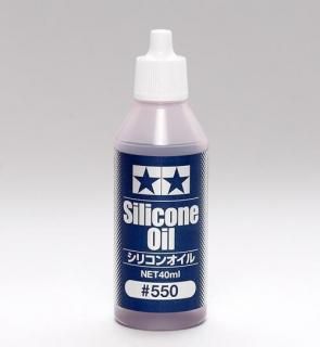 OP.1713 ꥳ󥪥 #550