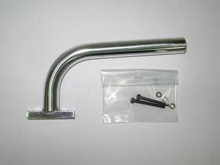 2Cѥޥ˥ۡɡ25~35ѡ<font color=