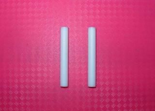 ƥեޥѥƥե2ȡʦ539mmˡ