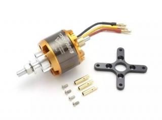 SPEED HOUSE TORX P5055 ֥饷쥹⡼<font color=