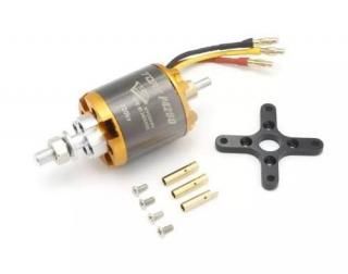 SPEED HOUSE TORX P4260֥饷쥹⡼<font color=