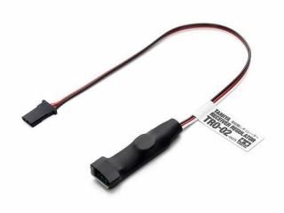 ߥ쥮졼 TRO-02<font color=