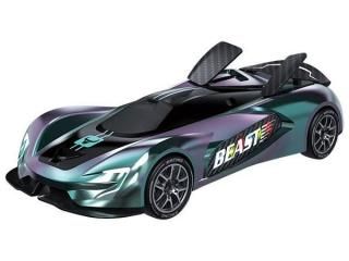 <img class='new_mark_img1' src='https://img.shop-pro.jp/img/new/icons1.gif' style='border:none;display:inline;margin:0px;padding:0px;width:auto;' />ե ӡȡ꡼