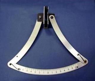 �ɳѥ�����