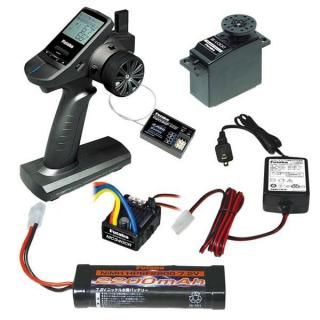 3PV ưѥȥ꡼åȡ<font color=