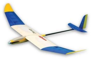 <img class='new_mark_img1' src='https://img.shop-pro.jp/img/new/icons1.gif' style='border:none;display:inline;margin:0px;padding:0px;width:auto;' />ԥˡ֥롼PnP(1.34m)