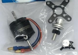 ֥饷쥹⡼ 2830kv1000