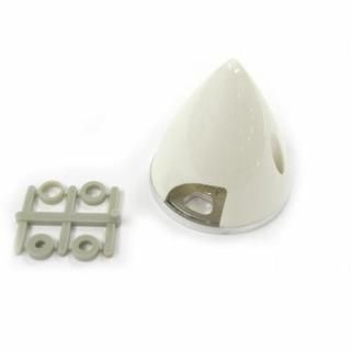 3ץڥѥߥХåԥʡ 82mm