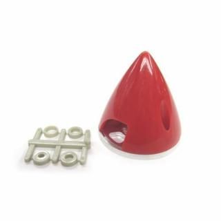 3ץڥѥߥХåԥʡ 82mm֡