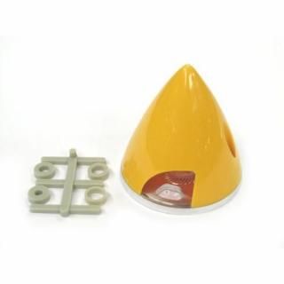 3ץڥѥߥХåԥʡ 82mmʲ