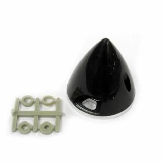 3ץڥѥߥХåԥʡ 82mmʹ