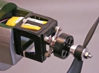 ֥饷쥹⡼3814KV1000<font color=