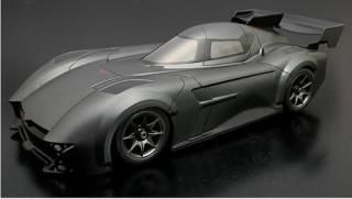 <img class='new_mark_img1' src='https://img.shop-pro.jp/img/new/icons1.gif' style='border:none;display:inline;margin:0px;padding:0px;width:auto;' />210mm MCM210��01�����ѡ��ܥǥ��ߥˡ�