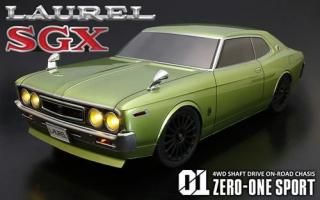 <img class='new_mark_img1' src='https://img.shop-pro.jp/img/new/icons1.gif' style='border:none;display:inline;margin:0px;padding:0px;width:auto;' />�˥å���������C130������ �ġ���󥰡��ɥ�եȥܥǥ�