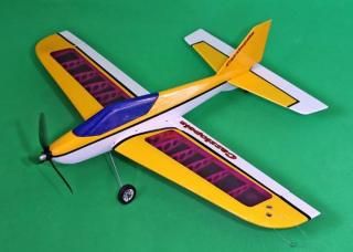 <img class='new_mark_img1' src='https://img.shop-pro.jp/img/new/icons1.gif' style='border:none;display:inline;margin:0px;padding:0px;width:auto;' />�����99��U �Х륵���å�