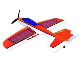 <img class='new_mark_img1' src='https://img.shop-pro.jp/img/new/icons1.gif' style='border:none;display:inline;margin:0px;padding:0px;width:auto;' />�����99��U �Х륵���å� ��åɥե������