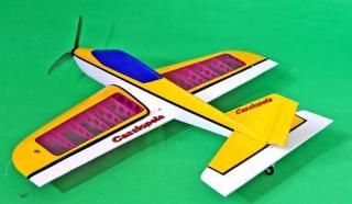 <img class='new_mark_img1' src='https://img.shop-pro.jp/img/new/icons1.gif' style='border:none;display:inline;margin:0px;padding:0px;width:auto;' />�����99��U �Х륵���å� ���������ե������