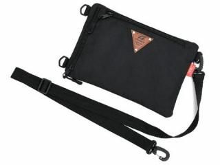 <img class='new_mark_img1' src='https://img.shop-pro.jp/img/new/icons1.gif' style='border:none;display:inline;margin:0px;padding:0px;width:auto;' />2WAY�����å����2Way Sacoche��