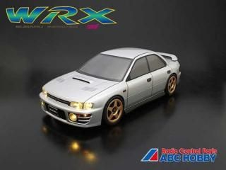 <img class='new_mark_img1' src='https://img.shop-pro.jp/img/new/icons1.gif' style='border:none;display:inline;margin:0px;padding:0px;width:auto;' />01 ZERO-ONE SPORT��SUBARU ����ץ�å� WRX(GC8)���դ����å�