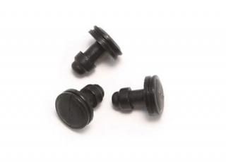 ���塼�֥���å� F