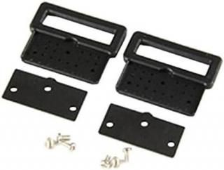 �ޥ��å����ȥ�å��ѥХå���(2���å���)��<font color=