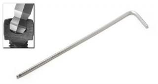 �ơ��ѡ��إå�ϻ�ѥ������� ��3.0�ˡ�<font color=